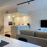 De Horloge Luxueus