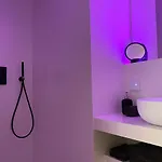 아파트 De Horloge Luxueus