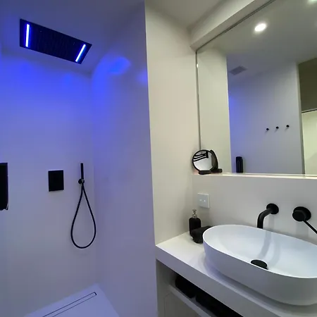 De Horloge Luxueus *