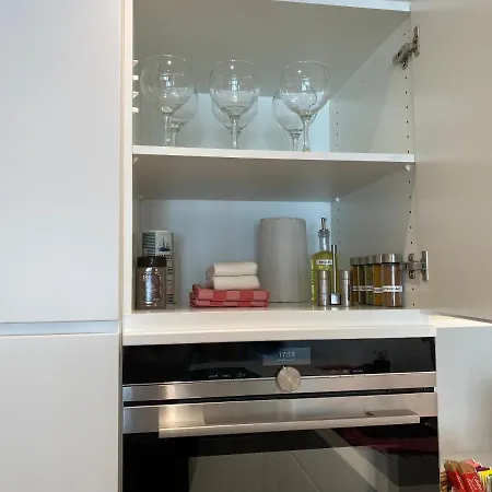 De Horloge Luxueus *