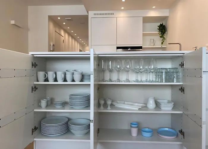 De Horloge Luxueus *