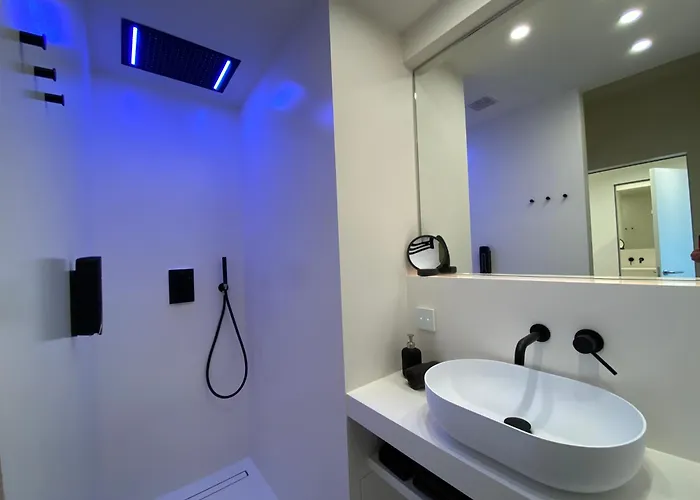 De Horloge Luxueus *